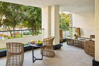 Rixos Premium Bodrum 5*