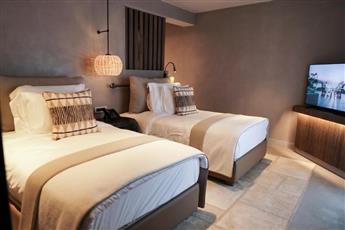 Rixos Premium Bodrum 5*