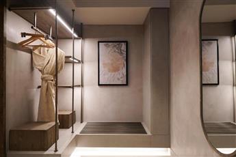 Rixos Premium Bodrum 5*