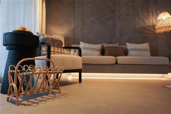 Rixos Premium Bodrum 5*