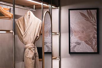 Rixos Premium Bodrum 5*
