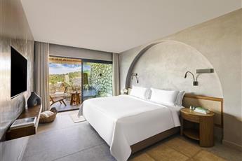 Rixos Premium Bodrum 5*