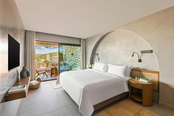 Rixos Premium Bodrum 5*