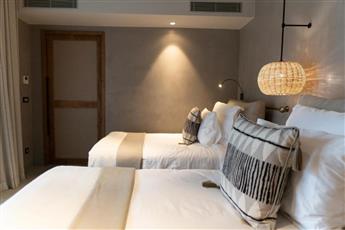 Rixos Premium Bodrum 5*