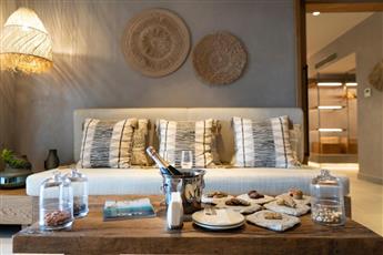 Rixos Premium Bodrum 5*