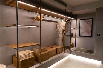Rixos Premium Bodrum 5*