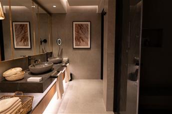 Rixos Premium Bodrum 5*