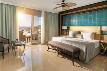 Rixos Premium Bodrum 5*