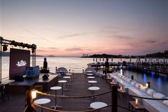 Rixos Premium Bodrum 5*