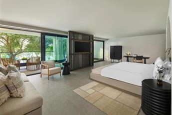 Rixos Premium Bodrum Villas & Suites 5* Rixos Premium Bodrum Villas & Suites 5*