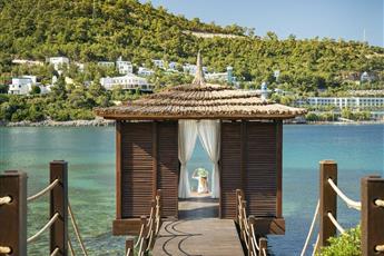 Rixos Premium Bodrum Villas & Suites 5* Rixos Premium Bodrum Villas & Suites 5*