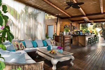 Rixos Premium Bodrum Villas & Suites 5* Rixos Premium Bodrum Villas & Suites 5*