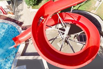 Rixos Premium Bodrum Villas & Suites 5* Rixos Premium Bodrum Villas & Suites 5*