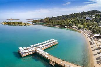 Rixos Premium Bodrum Villas & Suites 5* Rixos Premium Bodrum Villas & Suites 5*