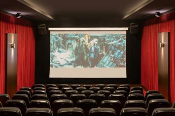 Rixos Premium Bodrum Villas & Suites 5* Rixos Premium Bodrum Villas & Suites 5*