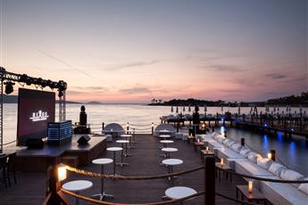 Rixos Premium Bodrum Villas & Suites 5* Rixos Premium Bodrum Villas & Suites 5*