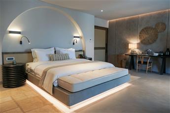 Rixos Premium Bodrum Villas & Suites