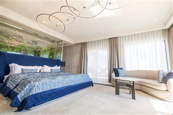 Rixos Premium Bodrum Villas & Suites