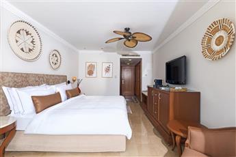 Rixos Premium Bodrum Villas & Suites