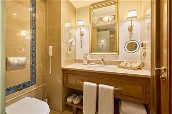 Rixos Premium Bodrum Villas & Suites