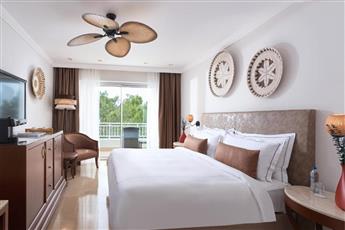 Rixos Premium Bodrum Villas & Suites