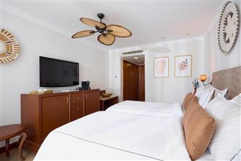 Rixos Premium Bodrum Villas & Suites