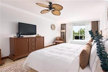 Rixos Premium Bodrum Villas & Suites
