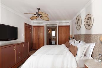 Rixos Premium Bodrum Villas & Suites