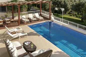 Rixos Premium Bodrum Villas & Suites