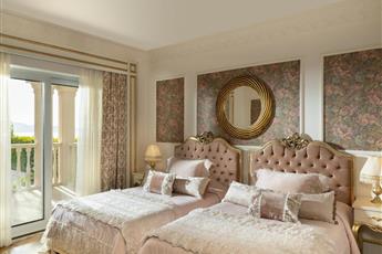 Rixos Premium Bodrum Villas & Suites