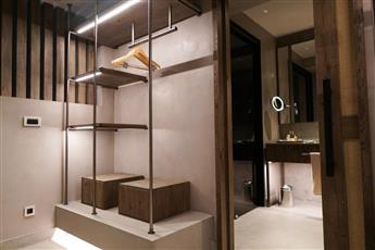 Rixos Premium Bodrum Villas & Suites
