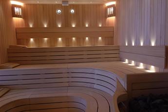 Rixos Premium Bodrum Villas & Suites