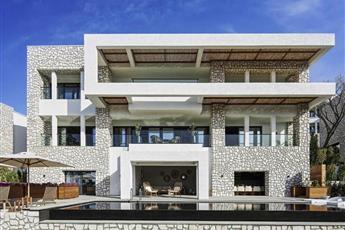 Rixos Premium Bodrum Villas & Suites