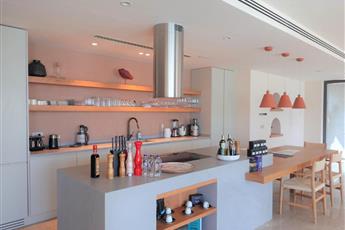 Rixos Premium Bodrum Villas & Suites