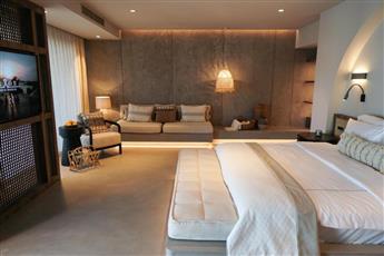 Rixos Premium Bodrum Villas & Suites