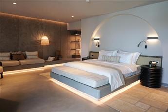 Rixos Premium Bodrum Villas & Suites