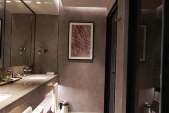 Rixos Premium Bodrum Villas & Suites