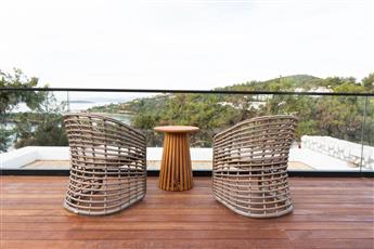 Rixos Premium Bodrum Villas & Suites
