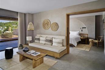 Rixos Premium Bodrum Villas & Suites