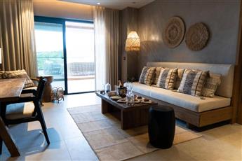 Rixos Premium Bodrum Villas & Suites