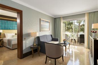 Rixos Premium Bodrum Villas & Suites