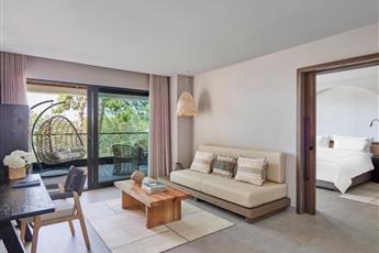 Rixos Premium Bodrum