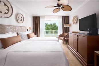 Rixos Premium Bodrum