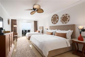 Rixos Premium Bodrum