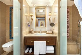 Rixos Premium Bodrum