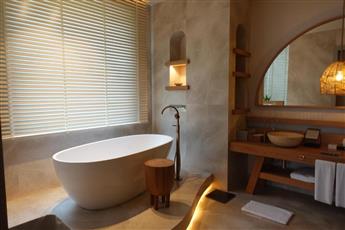 Rixos Premium Bodrum
