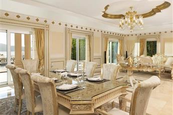 Rixos Premium Bodrum