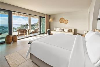 Rixos Premium Bodrum