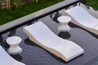 Rixos Premium Bodrum