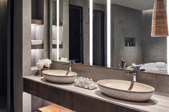 Rixos Premium Bodrum